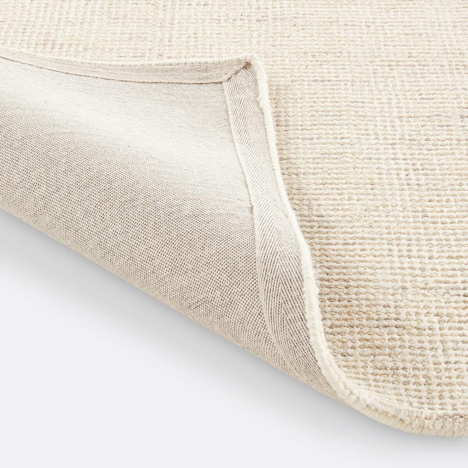 La Redoute Intérieurs Tapis en laine  