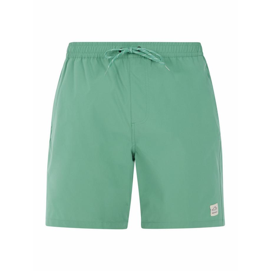 Pantaloncini da bagno Prtbaky