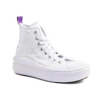 CHUCK TAYLOR ALL STAR MOVE COLOR POP PLATFORM-38