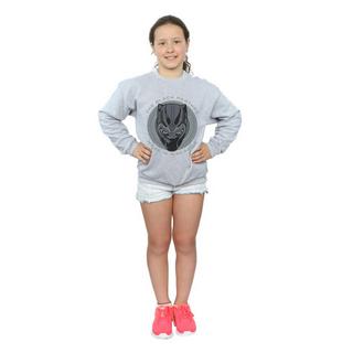 MARVEL  Made In Wakanda Sweatshirt 