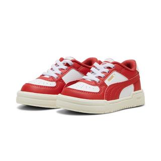 PUMA  Baskets bébé  CA Pro Classic AC 