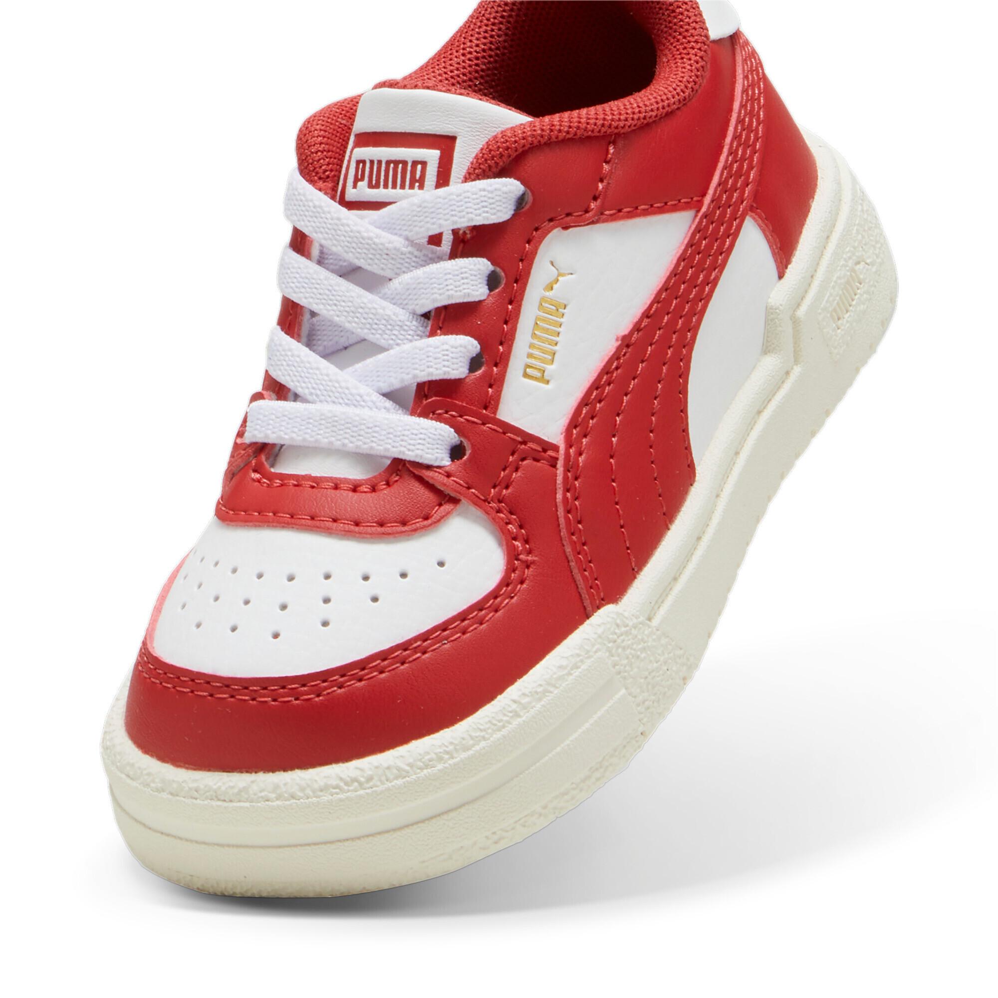 PUMA  Baskets bébé  CA Pro Classic AC 