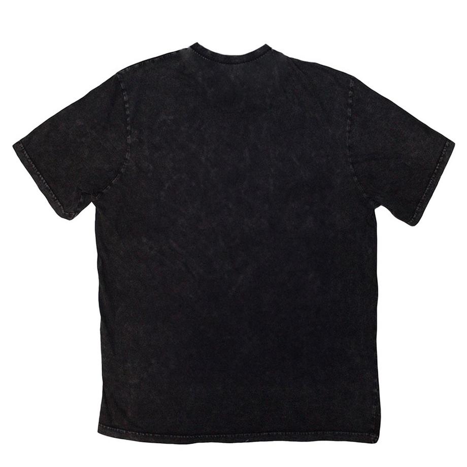 The Stone Roses  Waterfall T-Shirt 