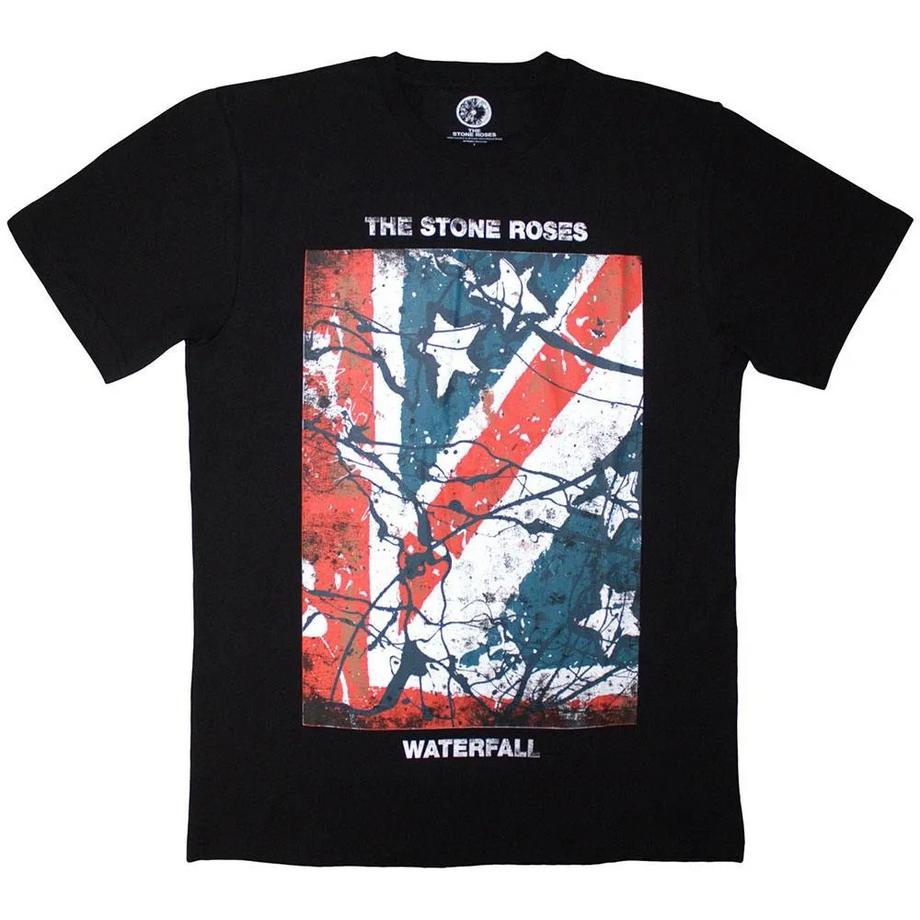Waterfall T-Shirt