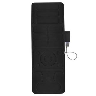 InnovaGoods Tapis de Massage pour Massage Corporel  