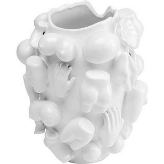 KARE Design Vase Body Parts 25  