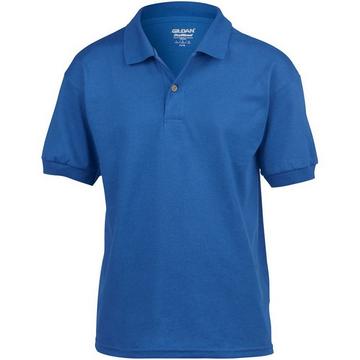 DryBlend PoloShirt (2 StückPackung)