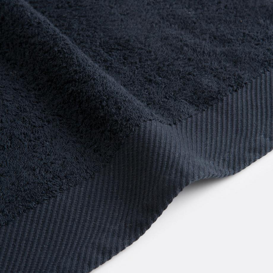 La Redoute Intérieurs 2er-Pack Frottee-Handtücher Scenario  