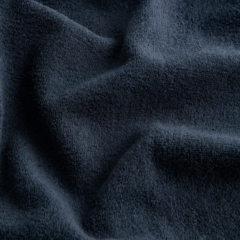 La Redoute Intérieurs 2er-Pack Frottee-Handtücher Scenario  