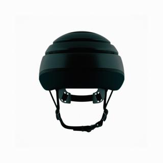 Closca  Closca Casque Loop, Graphite Noir 