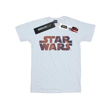 STAR WARS  Tshirt 