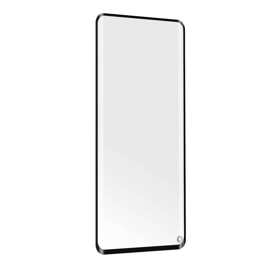 Force Power  Film Oppo Find X3 Pro Force Glass Noir 