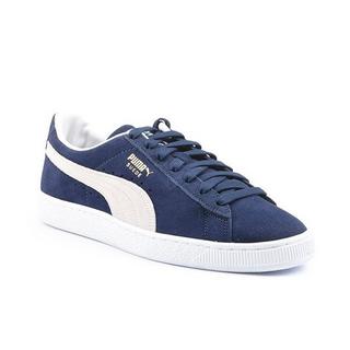 PUMA  Suede Classic XXI-44 