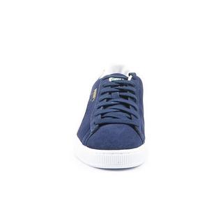 PUMA  Suede Classic XXI-44 