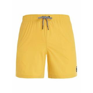 PROTEST Prtyessine Strandshorts  