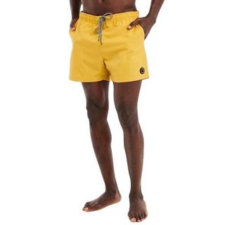 PROTEST Prtyessine Strandshorts  