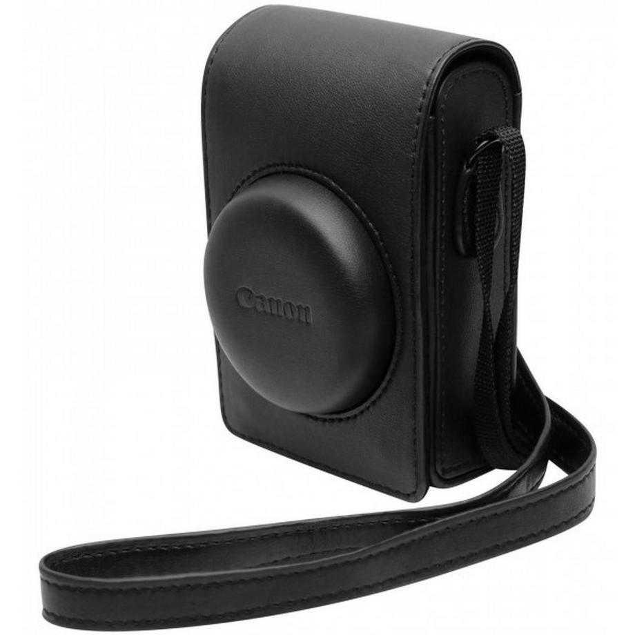 Canon  Kamera-Tasche DCC-1950 