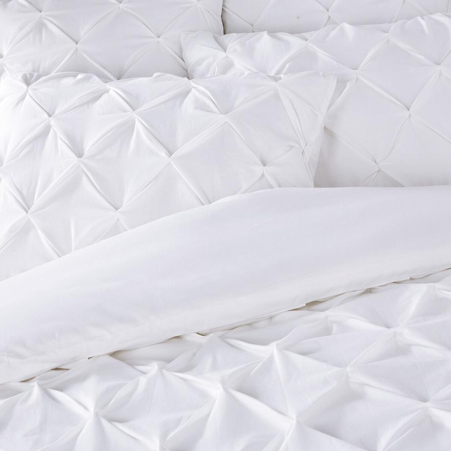 La Redoute Intérieurs Housse de couette Becado  