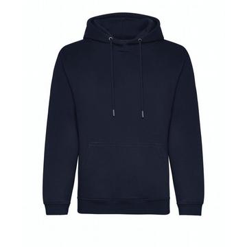 Organic Hoodie