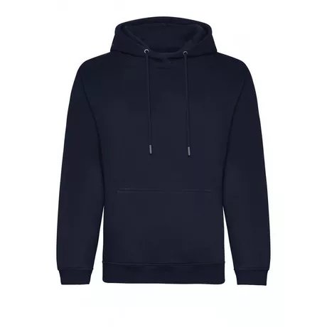 AWDis  Kapuzenpullover, aus biologischem Anbau 