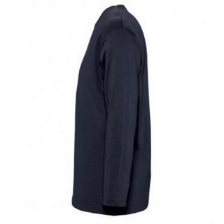 SOLS Monarch Longsleeve T-Shirt  