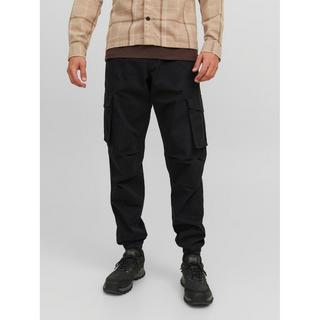 JACK & JONES Kane Noah Pantalon Cargo  