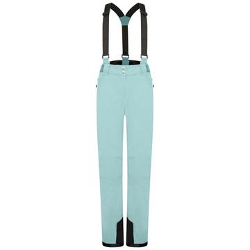 Pantalon de ski EFFUSED