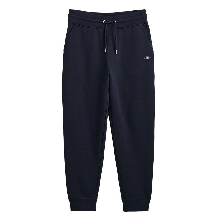GANT Regular Shield Sweatpants  