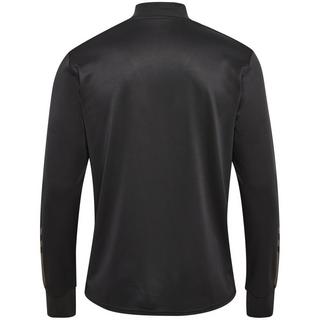 Hummel  maillot 1/2 zip active pl 