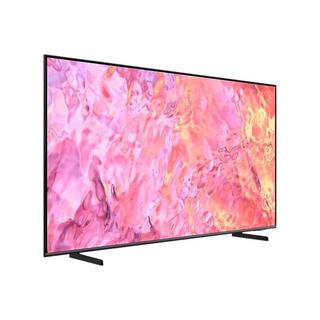 SAMSUNG  Samsung Series 6 QE55Q65CAU 139,7 cm (55") 4K Ultra HD Smart TV Wi-Fi Nero 