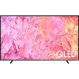 SAMSUNG  Samsung Series 6 QE55Q65CAU 139,7 cm (55") 4K Ultra HD Smart TV Wi-Fi Nero 