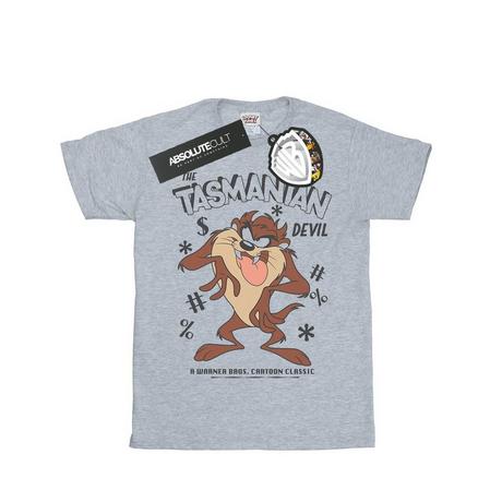 LOONEY TUNES  TShirt 