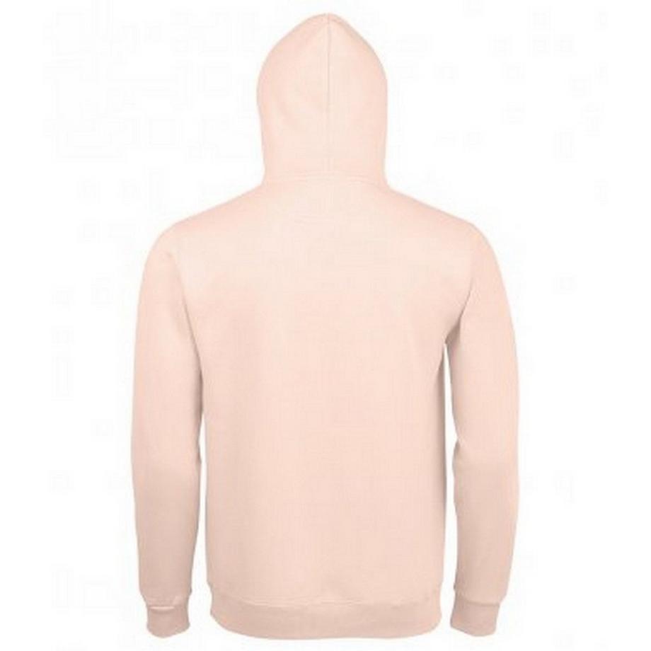 SOLS Spencer Kapuzenpullover  