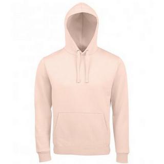 SOLS  Erwachsene Spencer Kapuzenpullover 