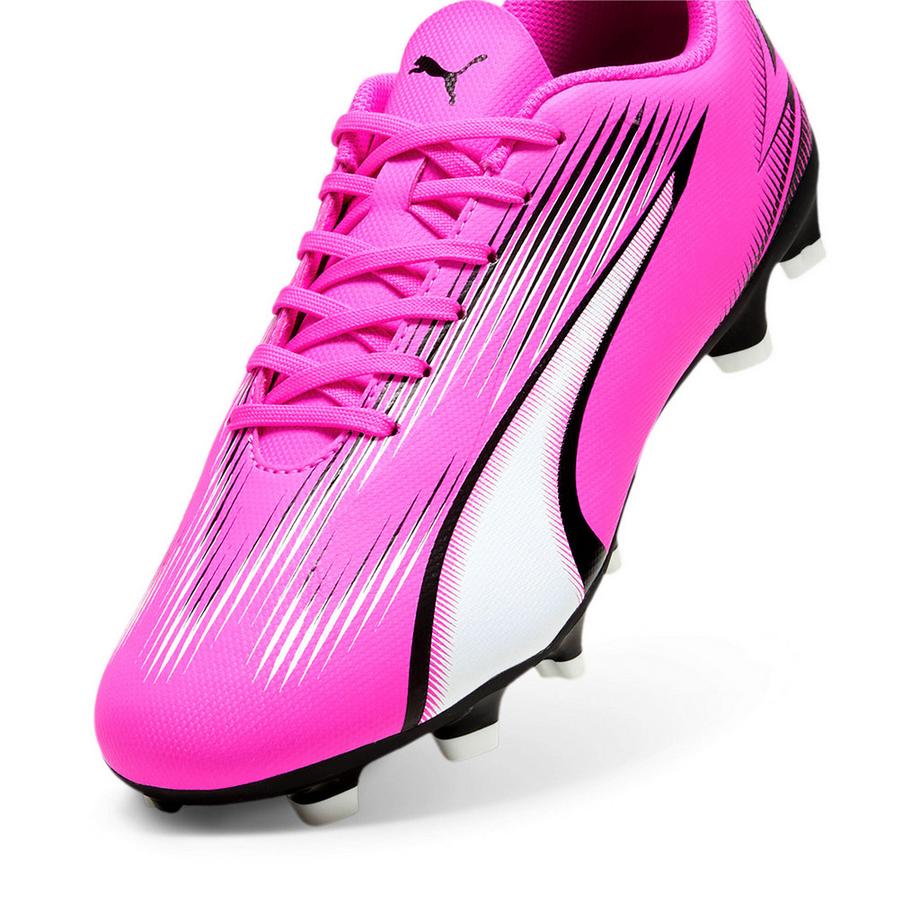 PUMA Ultra Play FG/AG Chaussures de Football  