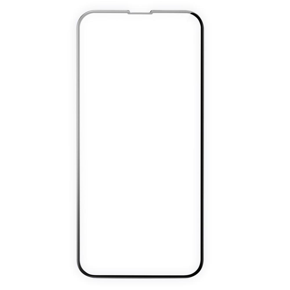 Imak  iPhone 13 Pro / 13 Pro Max - IMAK verre blindé pour caméra 