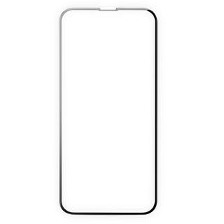 Imak  iPhone 13 Pro / 13 Pro Max - IMAK verre blindé pour caméra 