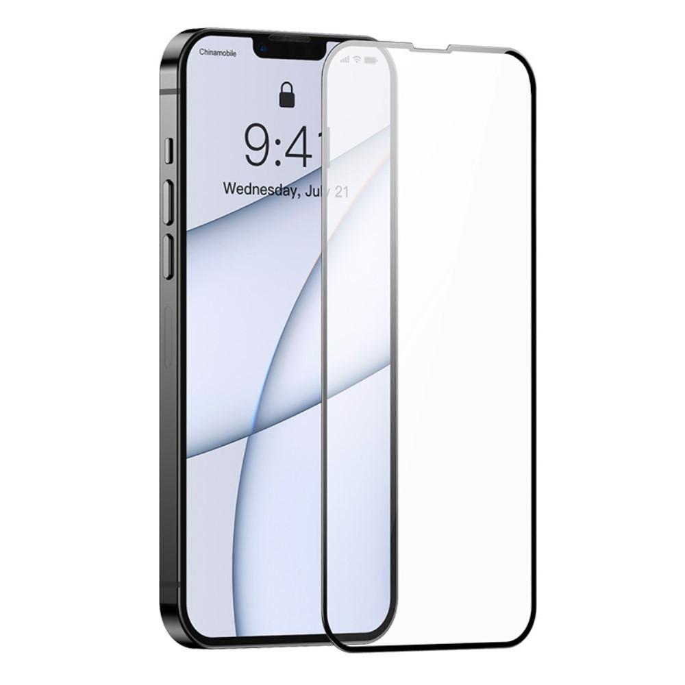 Imak  iPhone 13 Pro / 13 Pro Max - Imak Kamera Panzerglas 