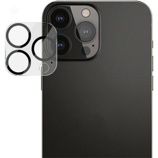 Imak  iPhone 13 Pro / 13 Pro Max - Imak Kamera Panzerglas 