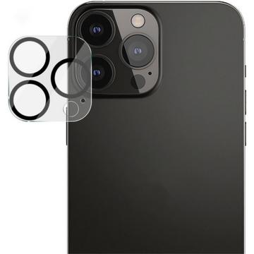 iPhone 13 Pro / 13 Pro Max - Imak Kamera Panzerglas