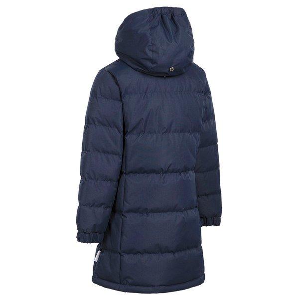 Trespass  Tiffy Steppjacke 