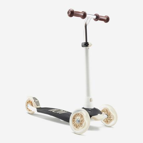 OXELO  Trottinette - B1 500 