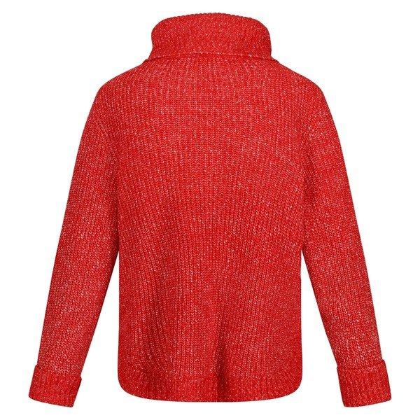 Regatta  Kensley Pullover 