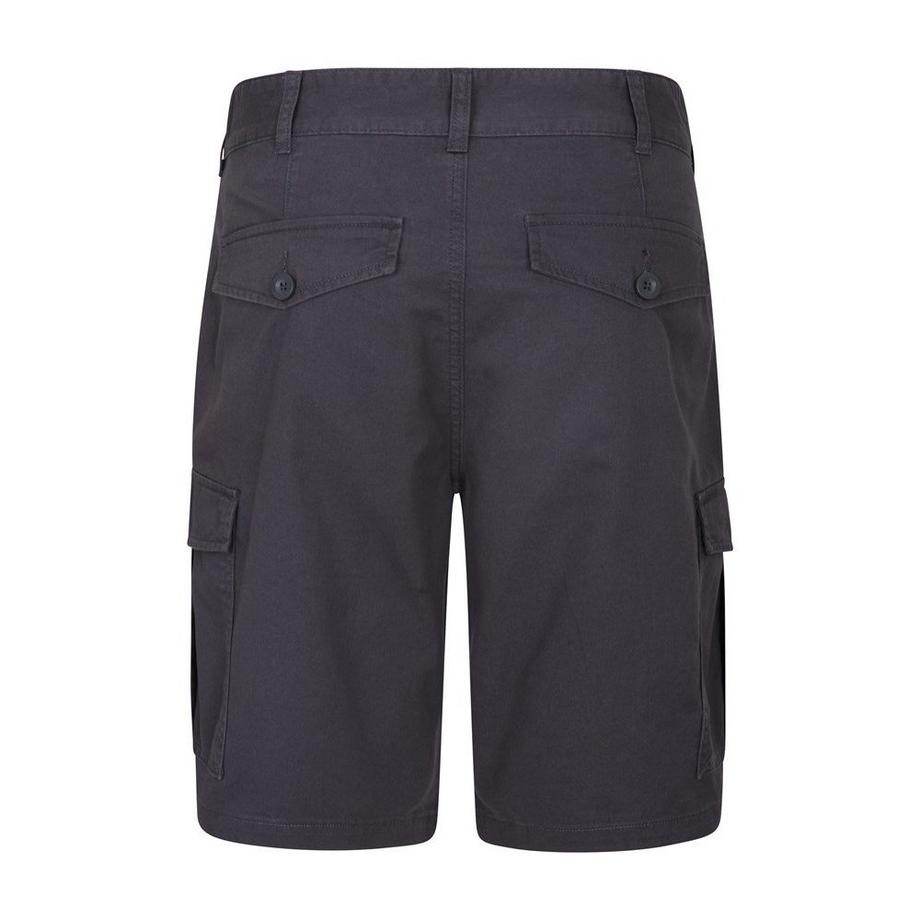 Mountain Warehouse Short cargo Lakeside  