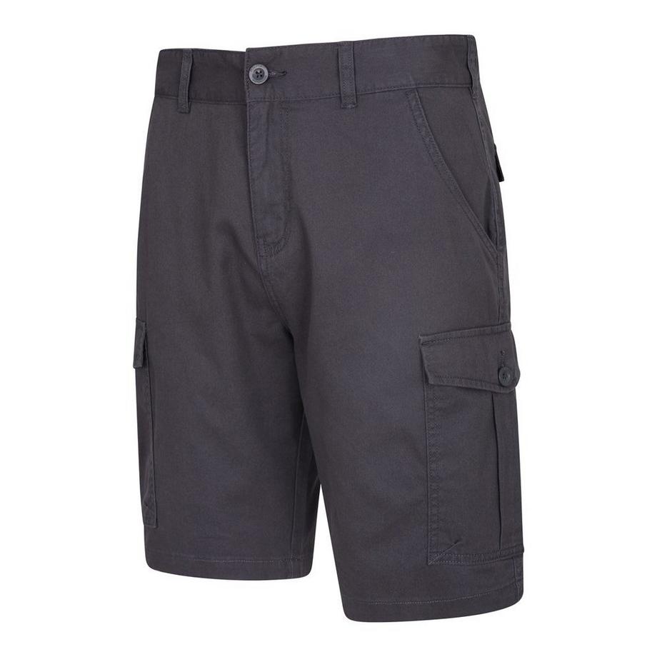 Mountain Warehouse Short cargo Lakeside  