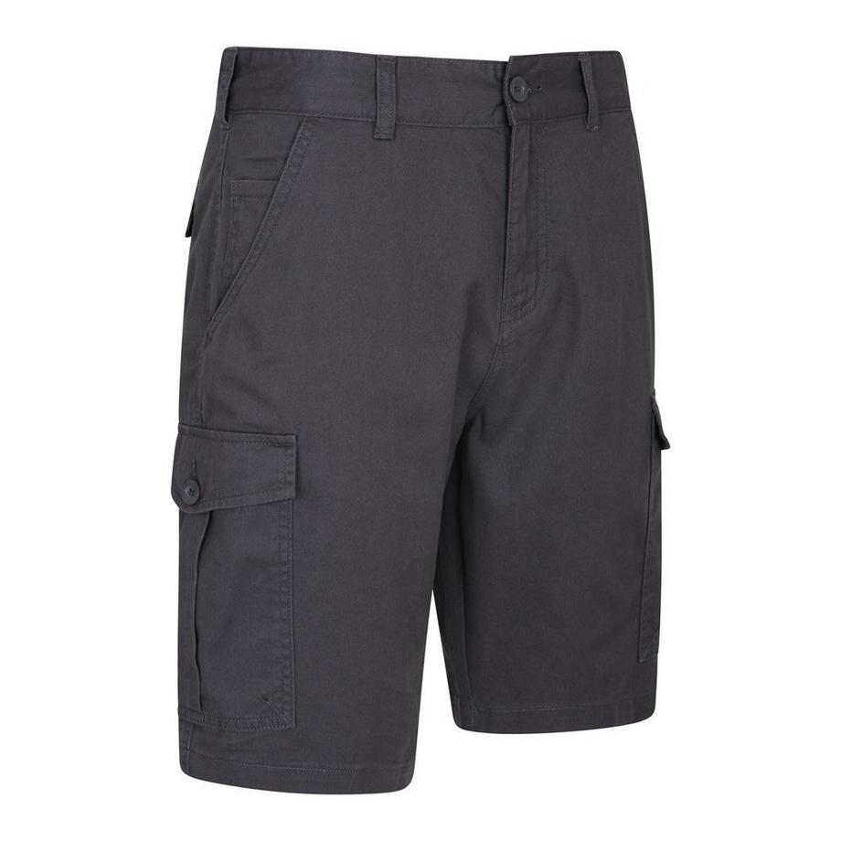 Mountain Warehouse Short cargo Lakeside  