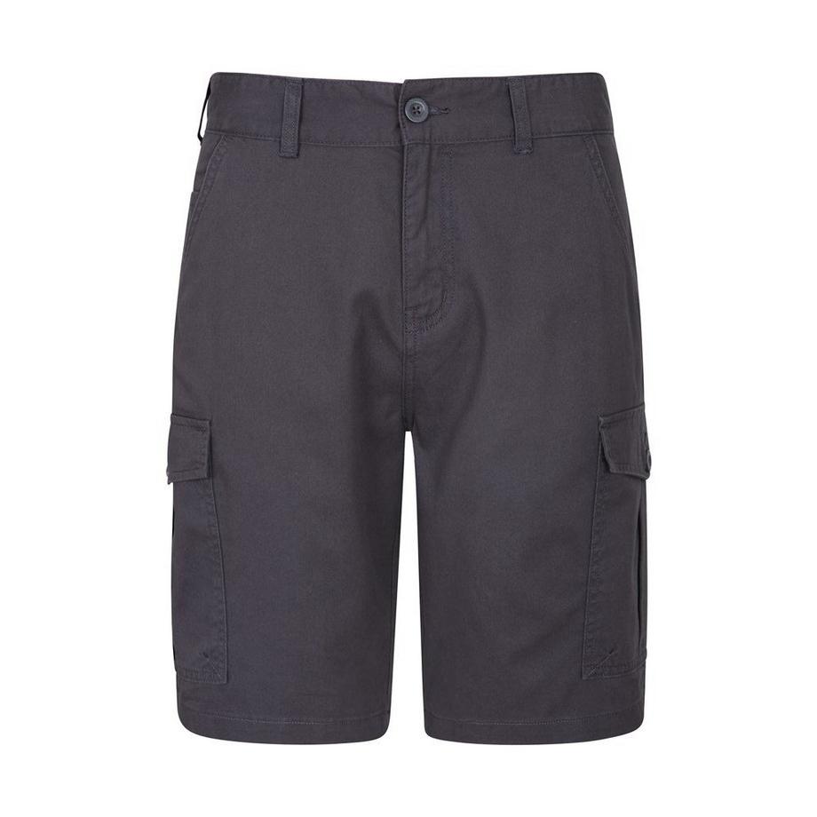 Short cargo LAKESIDE