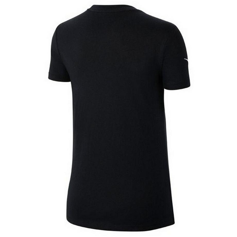 NIKE Park 20 T-Shirt  
