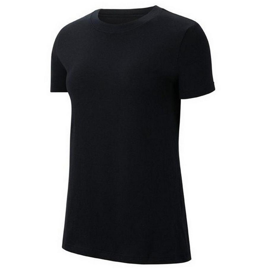 T-ShirtPark