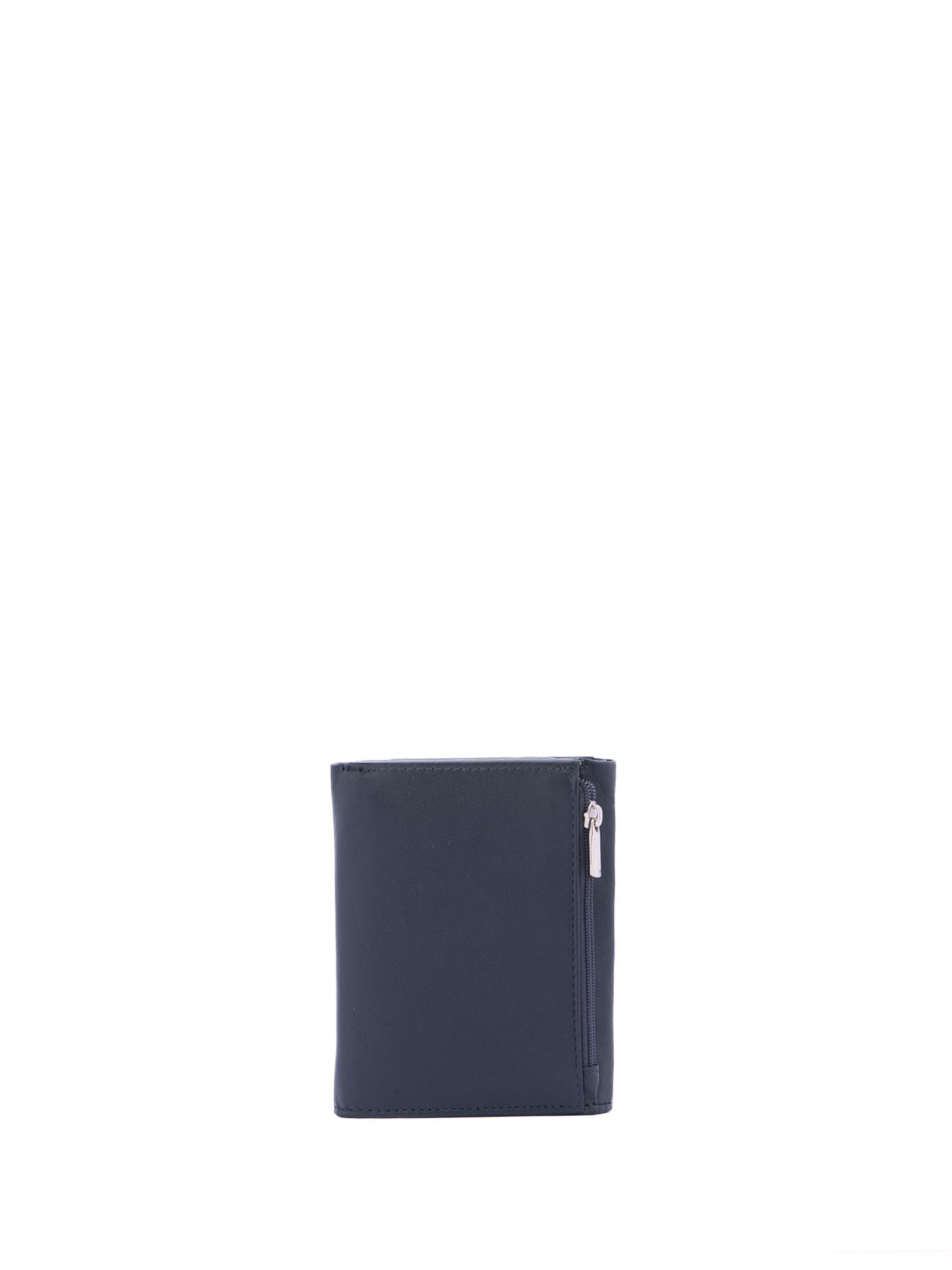 Sergio Valentini Geldbörse  